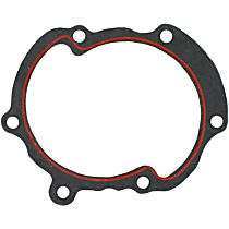 Water Pump Gasket - Direct Fit, Sold individually