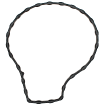 AWP3248 Water Pump Gasket - Direct Fit, Sold individually