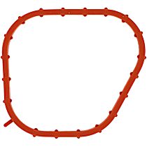 Water Pump Gasket - Direct Fit, Sold individually