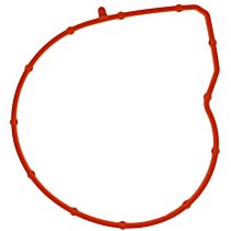 Water Pump Gasket - Direct Fit, Sold individually