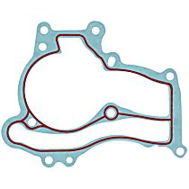 AWP3261 Water Pump Gasket - Direct Fit, Sold individually