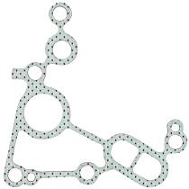 AWP3275 Water Pump Gasket - Direct Fit, Sold individually