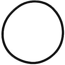 Water Pump Gasket - Direct Fit, Sold individually