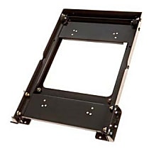 10900021 Refrigerator - Universal