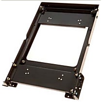 10900022 Refrigerator - Universal