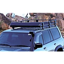 3700320 Performance Replacement Series Universal  Air Deflector, Sold individually