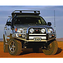 5100050 Bumper Accessories