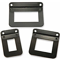 Toggle Switch Panel - Universal