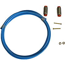 Air Line Service Kit