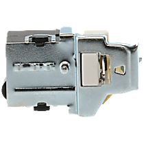 Headlight Switch