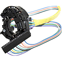 Turn Signal Switch