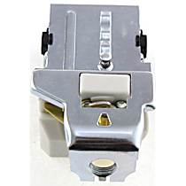 Headlight Switch