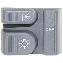 Headlight Switch