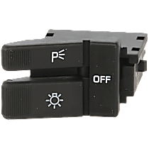 Headlight Switch