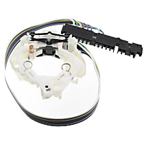Turn Signal Repair Kit