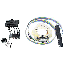 Turn Signal Repair Kit