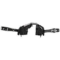 Turn Signal Switch