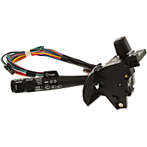 Turn Signal Switch