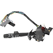 Turn Signal Switch