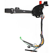 Turn Signal Switch