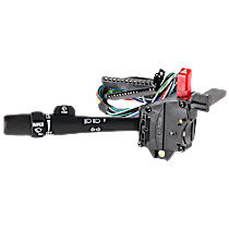 Turn Signal Switch