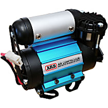 Air Locker Compressor - Universal