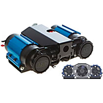 Air Compressor - Universal, Sold individually
