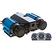 Air Compressor - Universal, Sold individually