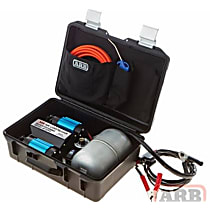 Air Compressor - Universal, Sold individually