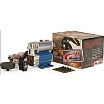 AIR COMPRESSOR - Sold individually