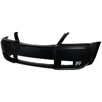Dodge Avenger Bumper Covers from 76 CarParts