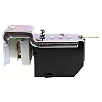 Headlight Switch