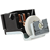 Headlight Switch