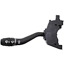 Turn Signal Switch