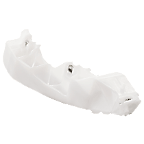 Front, Passenger Side Bumper Bracket