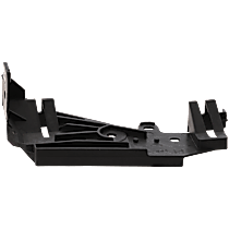 Passenger Side Headlight Bracket