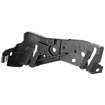 Driver Side Headlight Bracket