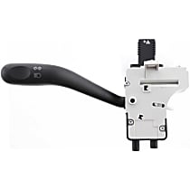 Turn Signal Switch