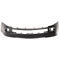 2008 lincoln 2025 mkz front bumper