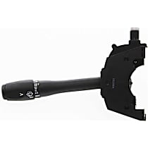 Turn Signal Switch, Front - 