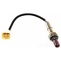 Before Catalytic Converter Oxygen Sensor 4-wire, Heated, 8 Cyl., 4.0L Engine