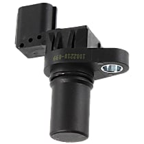 Camshaft Position Sensor - Sold individually