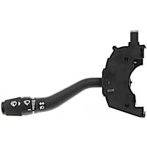 Turn Signal Switch