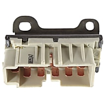 Ignition Switch