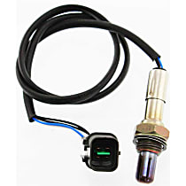 Mitsubishi Endeavor Oxygen Sensors from $19 | CarParts.com