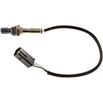 Before Primary Catalytic Converter Oxygen Sensor, Sold individually, 4-wire, 6 Cyl 3.0L