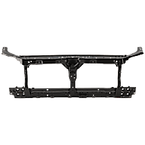 Radiator Support Assembly