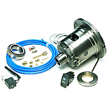 RD100 Air Locker Series Differential - Direct Fit, Sold individually