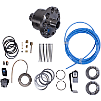 Air Locker Series Differential - Universal, Sold individually