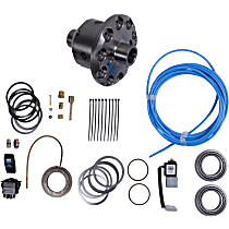 Air Locker Series Differential - Universal, Sold individually